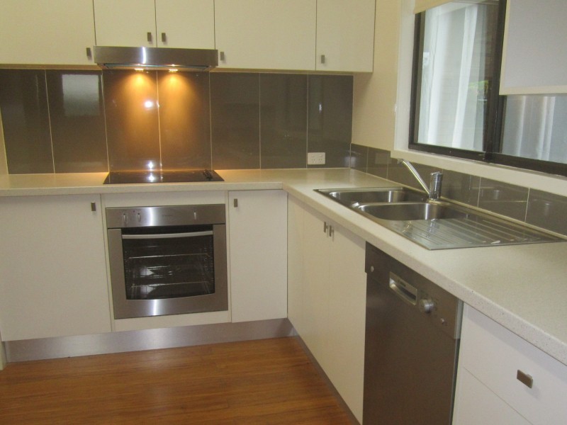 51 Cotterill Ave, Bongaree QLD 4507