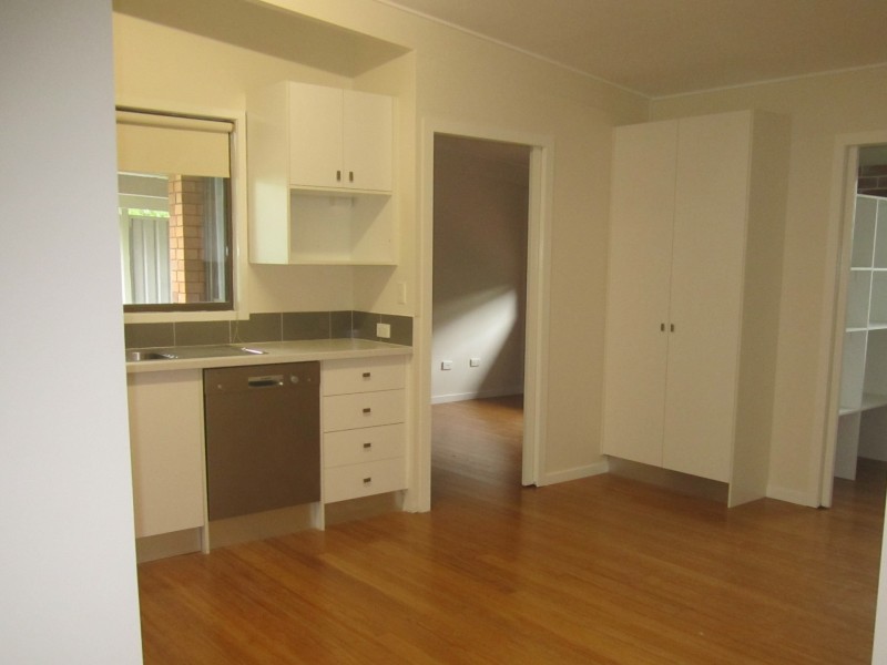 51 Cotterill Ave, Bongaree QLD 4507