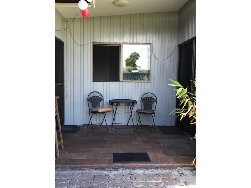 51 Cotterill Ave, Bongaree QLD 4507