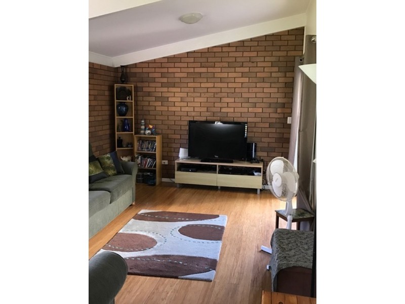 51 Cotterill Ave, Bongaree QLD 4507