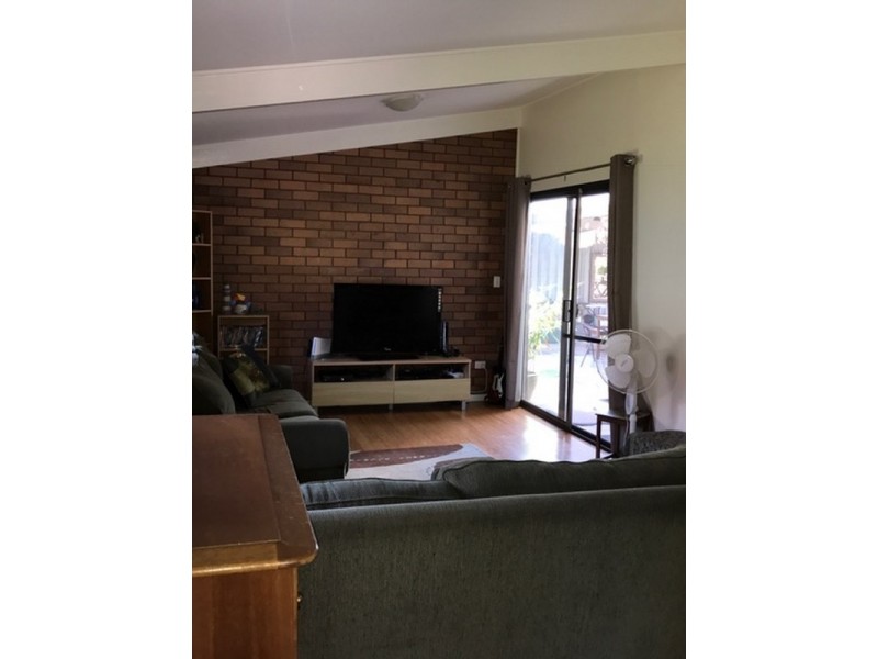 51 Cotterill Ave, Bongaree QLD 4507