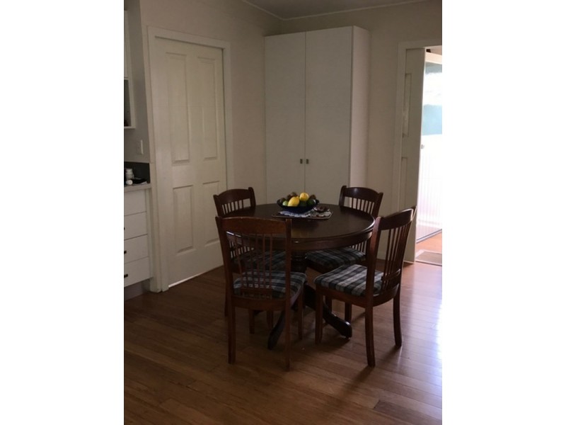 51 Cotterill Ave, Bongaree QLD 4507