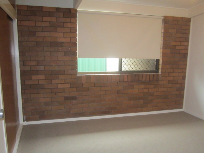 51 Cotterill Ave, Bongaree QLD 4507