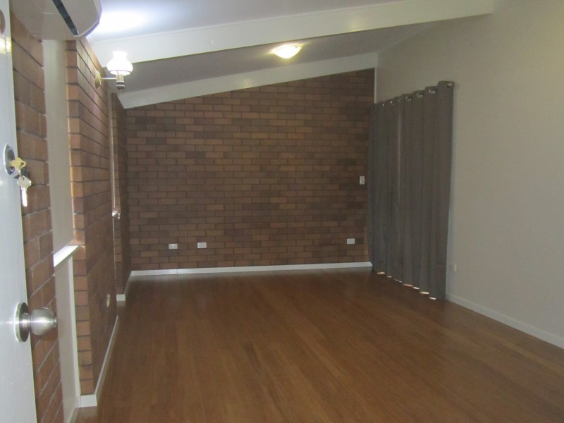 51 Cotterill Ave, Bongaree QLD 4507