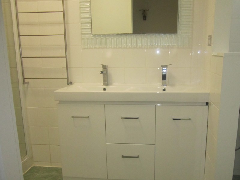 51 Cotterill Ave, Bongaree QLD 4507