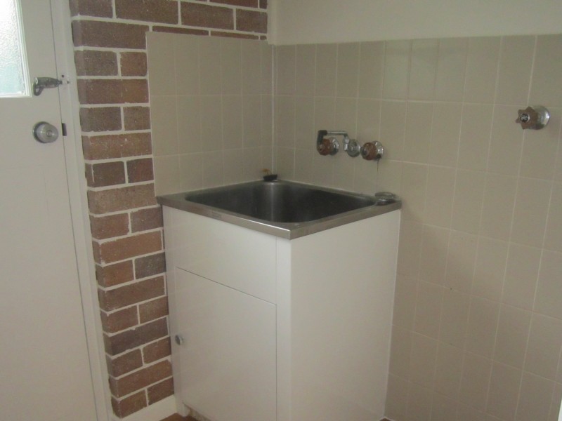 51 Cotterill Ave, Bongaree QLD 4507