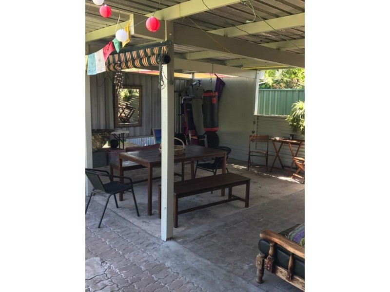 51 Cotterill Ave, Bongaree QLD 4507