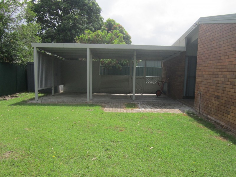 51 Cotterill Ave, Bongaree QLD 4507