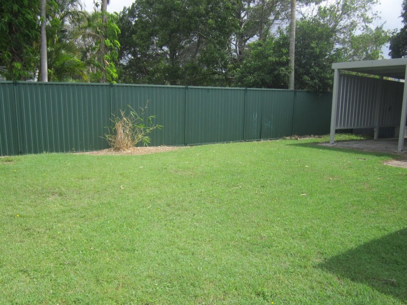 51 Cotterill Ave, Bongaree QLD 4507