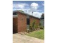 51 Cotterill Ave, Bongaree QLD 4507