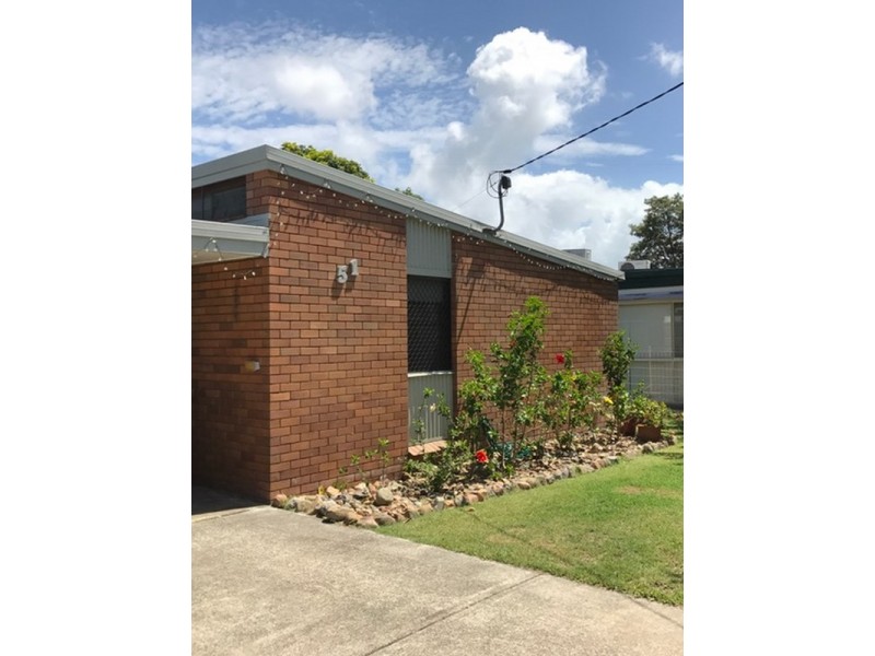 51 Cotterill Ave, Bongaree QLD 4507