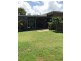 51 Cotterill Ave, Bongaree QLD 4507