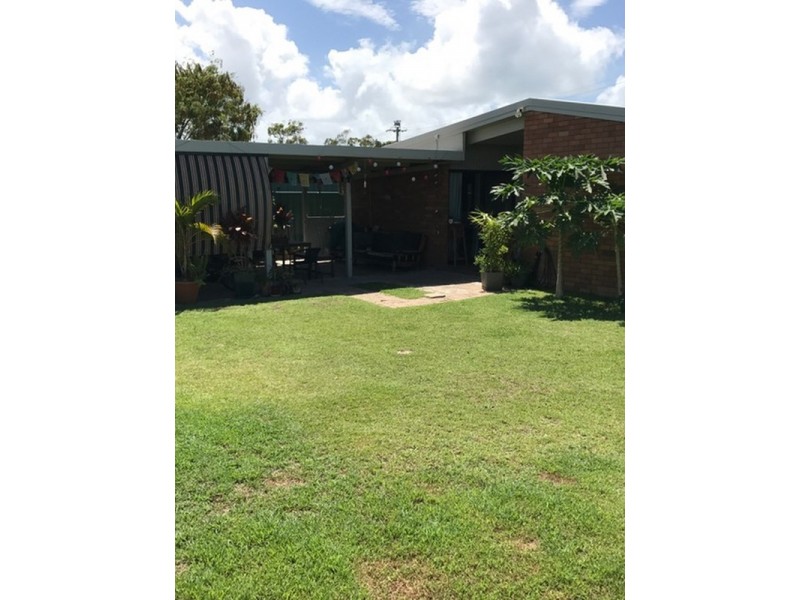 51 Cotterill Ave, Bongaree QLD 4507