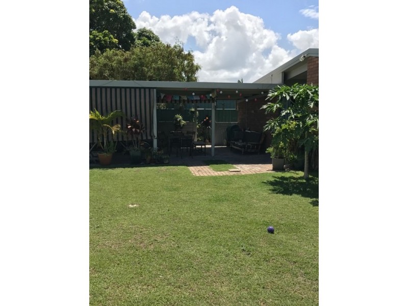 51 Cotterill Ave, Bongaree QLD 4507