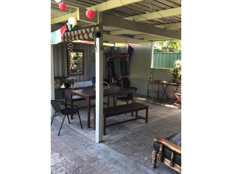 51 Cotterill Ave, Bongaree QLD 4507