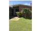 51 Cotterill Ave, Bongaree QLD 4507