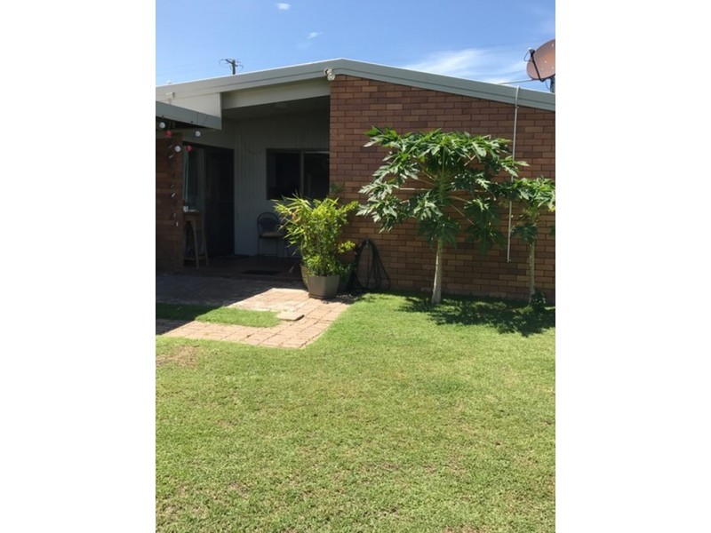 51 Cotterill Ave, Bongaree QLD 4507