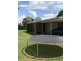 51 Cotterill Ave, Bongaree QLD 4507