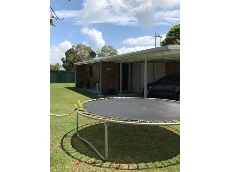 51 Cotterill Ave, Bongaree QLD 4507