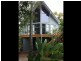 104 Bishop Road, Beachmere QLD 4510