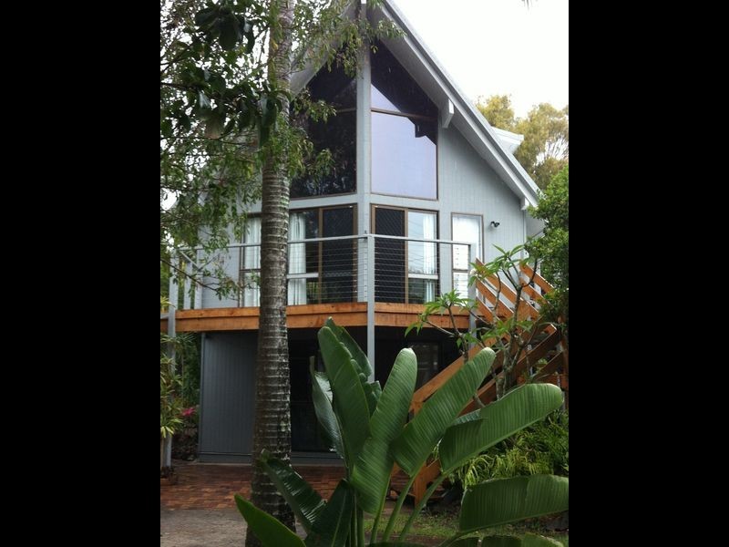 104 Bishop Road, Beachmere QLD 4510