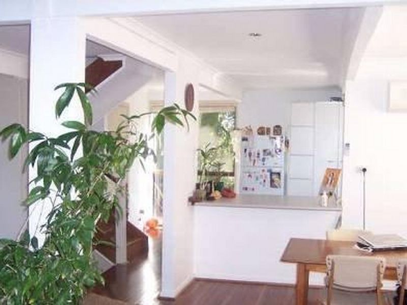 104 Bishop Road, Beachmere QLD 4510