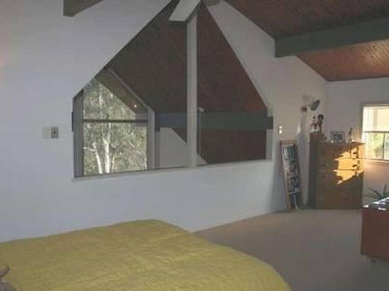 104 Bishop Road, Beachmere QLD 4510