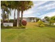 1 Yardarm Ct, Banksia Beach QLD 4507