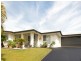1 Yardarm Ct, Banksia Beach QLD 4507