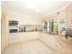1 Yardarm Ct, Banksia Beach QLD 4507
