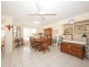 1 Yardarm Ct, Banksia Beach QLD 4507