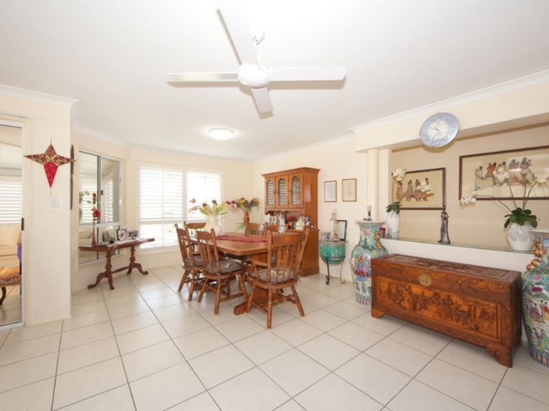 1 Yardarm Ct, Banksia Beach QLD 4507