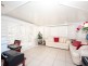 1 Yardarm Ct, Banksia Beach QLD 4507
