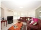 1 Yardarm Ct, Banksia Beach QLD 4507
