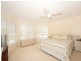 1 Yardarm Ct, Banksia Beach QLD 4507