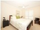 1 Yardarm Ct, Banksia Beach QLD 4507