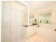 1 Yardarm Ct, Banksia Beach QLD 4507
