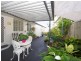 1 Yardarm Ct, Banksia Beach QLD 4507