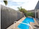 1 Yardarm Ct, Banksia Beach QLD 4507