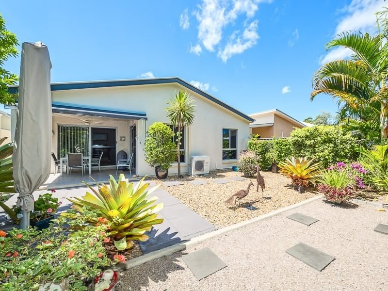 10-74 Cotterill Avenue, Bongaree QLD 4507