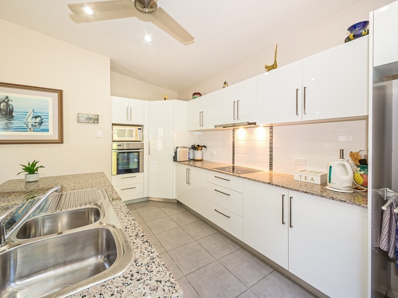 10-74 Cotterill Avenue, Bongaree QLD 4507