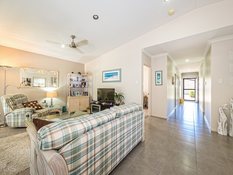 10-74 Cotterill Avenue, Bongaree QLD 4507