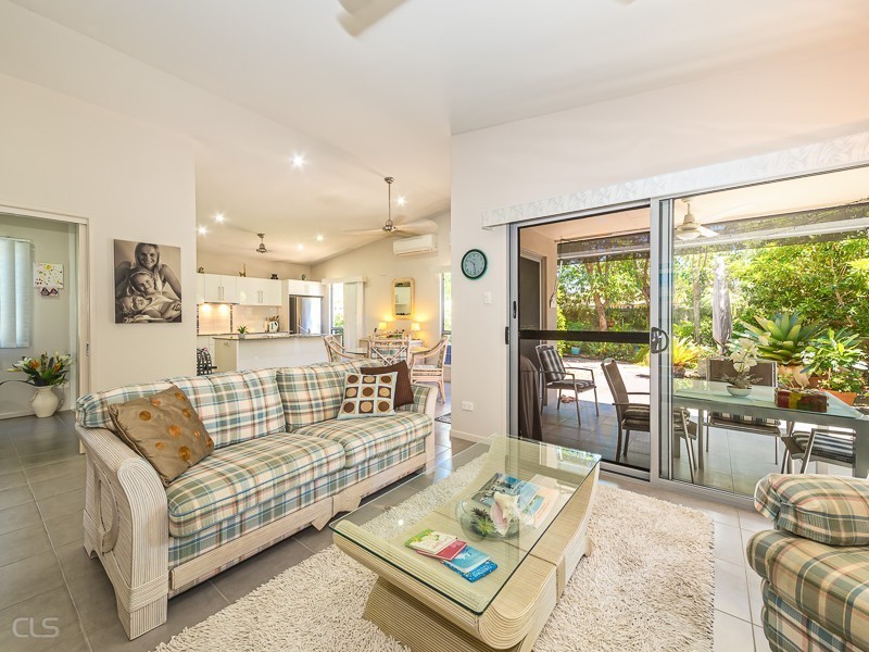 10-74 Cotterill Avenue, Bongaree QLD 4507