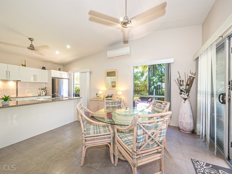 10-74 Cotterill Avenue, Bongaree QLD 4507