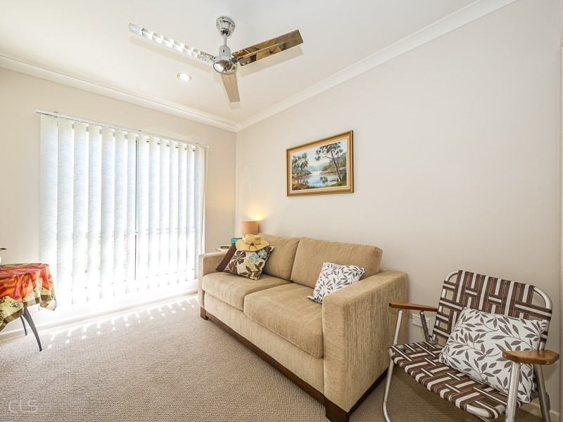 10-74 Cotterill Avenue, Bongaree QLD 4507