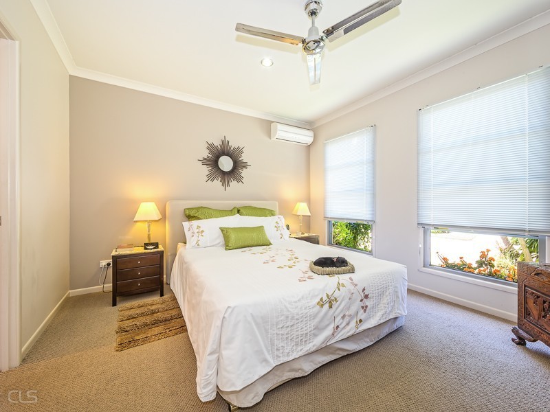 10-74 Cotterill Avenue, Bongaree QLD 4507