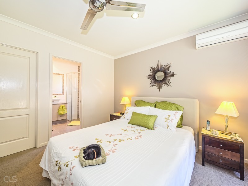 10-74 Cotterill Avenue, Bongaree QLD 4507
