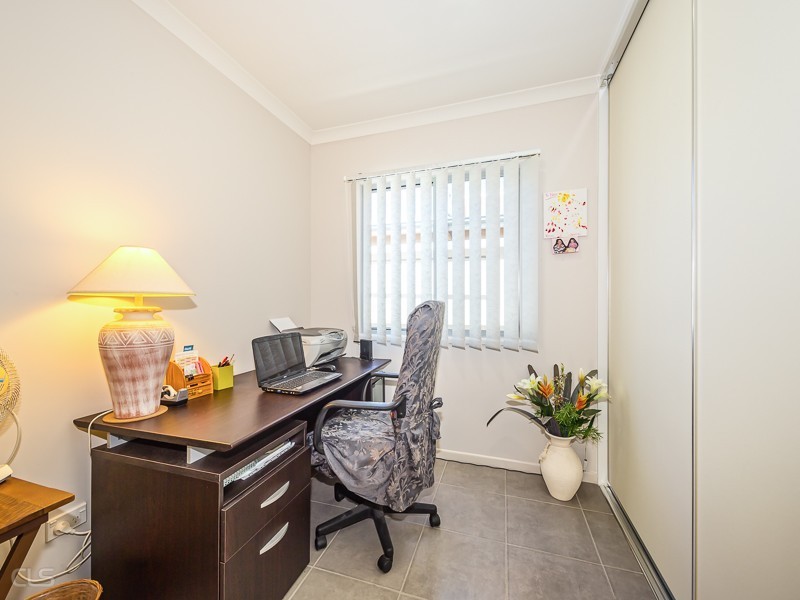 10-74 Cotterill Avenue, Bongaree QLD 4507