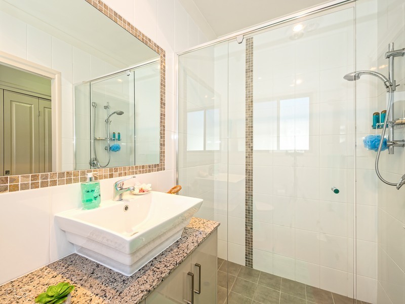 10-74 Cotterill Avenue, Bongaree QLD 4507