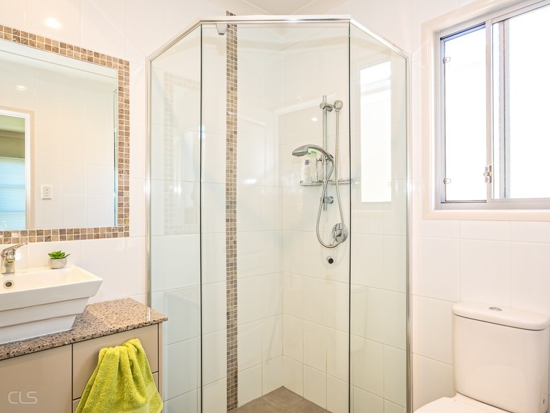 10-74 Cotterill Avenue, Bongaree QLD 4507